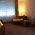 伊租梅尔帕餐厅酒店