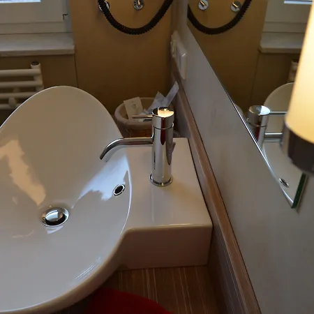 Restaurant Itzumer Pass 3* ヒルデスハイム