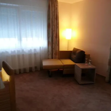 Restaurant Itzumer Pass